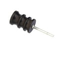 thumbnail image 1 of Máquina Pulidora de Cuero, Pulidora Eléctrica de Cuero, Proyectos de Bricolaje, Máquina Pulidora Duradera USB, Pulido de Cuero para Bruñidor plano Sunnimix Pulidora de bruñido, 1 of 8