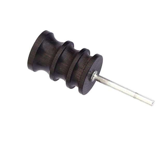Máquina Pulidora de Cuero, Pulidora Eléctrica de Cuero, Proyectos de Bricolaje, Máquina Pulidora Duradera USB, Pulido de Cuero para Bruñidor plano Sunnimix Pulidora de bruñido