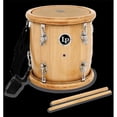 thumbnail image 1 of Wood Rim Tambora with Beaters, 1 of 1
