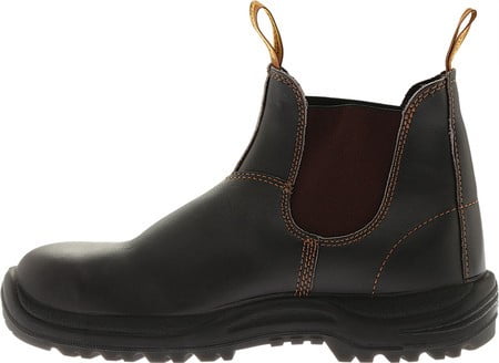 blundstone 172