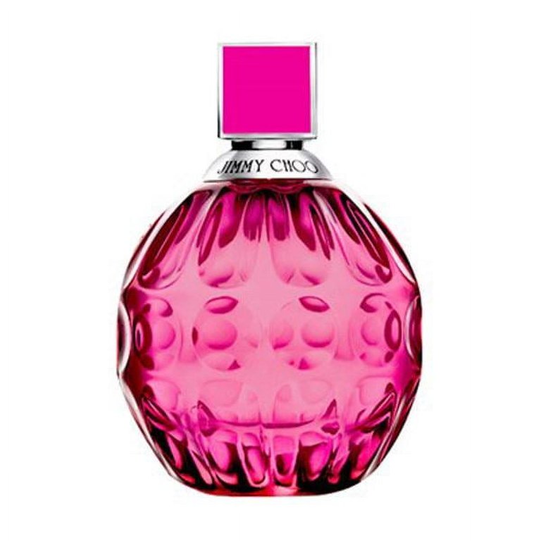 EXOTIC 2013 * Jimmy Choo 3.3 oz / 100 ml Eau de Toilette Women