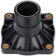 thumbnail image 1 of Carcasa del termostato del refrigerante para 1994-1995 - 530I 540I 93-95 740I 94-96 840Ci 3.0L 4.0L 11531720173, 1 of 5