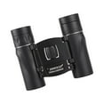 thumbnail image 1 of Binoculares Binoculares Telescopio Impermeable Bajo nivel de luz para adultos Binoculares de alta potencia para juegos Escalada Opera 3000X22 Hugo telescopio binoculares, 1 of 9
