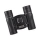 thumbnail image 1 of Binoculares Telescopio Binoculares de Alta Potencia Binoculares Compactos para Juegos Conciertos 3000X22, 1 of 9