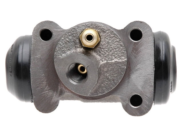 Raybestos WC8266 Professional Grade Drum Brake Wheel Cylinder
