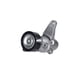 thumbnail image 1 of Tensor de ACCESORIOS K-NADIAN NP300 Frontier 2014 al 2019, 1 of 3