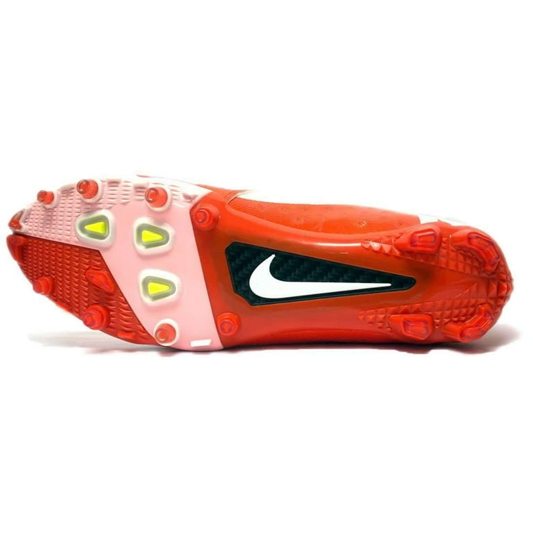 Nike vapor talon elite low td top