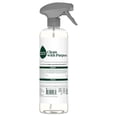 thumbnail image 3 of Seventh Generation All Purpose Cleaning Spray Surface Cleaner Lemon Chamomile Scent Cuts Grease 23 Oz, Pack Of 4, 3 of 5