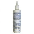 thumbnail image 2 of Douxo Micellar Pet Ear Cleanser Solution Hypoallergenic 4.2 oz., 2 of 3