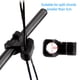 thumbnail image 4 of Rodillo Protector De Cable De , Divisor De Cuerda De Resistente Para Reemplazo, 4 of 7