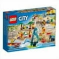 thumbnail image 3 of LEGO City People Pack – Fun at The Beach 60153, 3 of 6