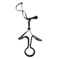 thumbnail image 2 of Almencla 3xClose-Up Stage Prop Hands Brace Mic Holder Neck Stand, 2 of 7