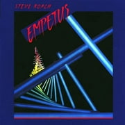 Empetus