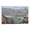 Frame-style, variant on Diego Rivera 《Mural of The Aztec City of Tenochtitlan》 Wall Art Prints Canvas Poster Canvas Art Poster and Wall Art Picture Print Modern Family bedroom Decor Posters 08x12inch(20x30cm)