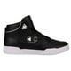 thumbnail image 1 of Tenis Champion 5 ON 5 Hi para Hombre. CA101900M negro 26.5, 1 of 6