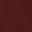 A01_(Deals)Wine, variant on pbnbp Womens Knit Ribbed Underwear Thermal Spring Solid Color Tight Bottom Shirt Solid U Neck Threaded Long Sleeve Inner Top