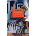 thumbnail image 1 of Pre-Owned Fair Play, (Paperback), 1 of 1