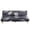 Gray Feather, variant on SHANNA Stretch 360-Degree Protection Sofa Bed Slipcover