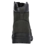 Ozark Trail Mens Troy Boots