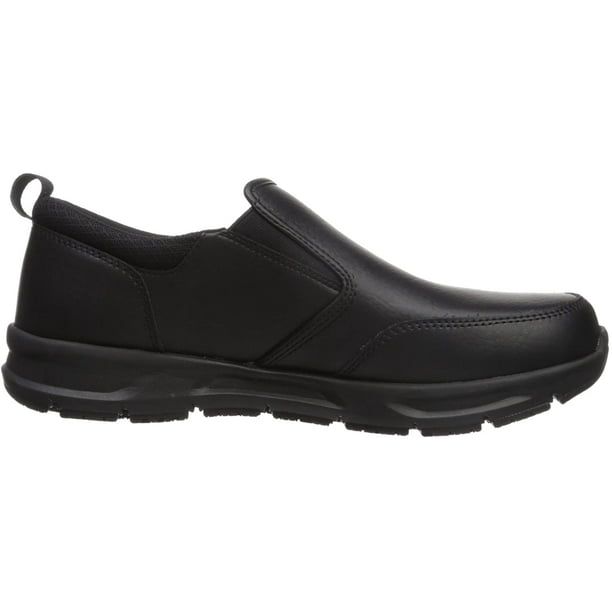 Neverwet for shoes walmart store