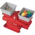 Learning Resources Precision Balance with Weights - Walmart.com