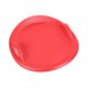 thumbnail image 2 of Trineo de nieve, trineo de nieve, juguete de invierno resistente, descenso para niños, deportes al aire libre, Rojo S, 2 of 9