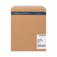 thumbnail image 2 of McKesson Stretcher Sheet Blue 40 W X 90 L Inch 18-939 25 per Case, 2 of 5