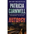 thumbnail image 4 of Autopsy: A Scarpetta Novel, 4 of 6