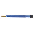 thumbnail image 1 of Watchmaker Screwdriver,  Watchmaker Screwdriver Screwdriver Alloy Steel Watchmaker Tool For Jewelry Watch Bands, Glasses, 1 of 8