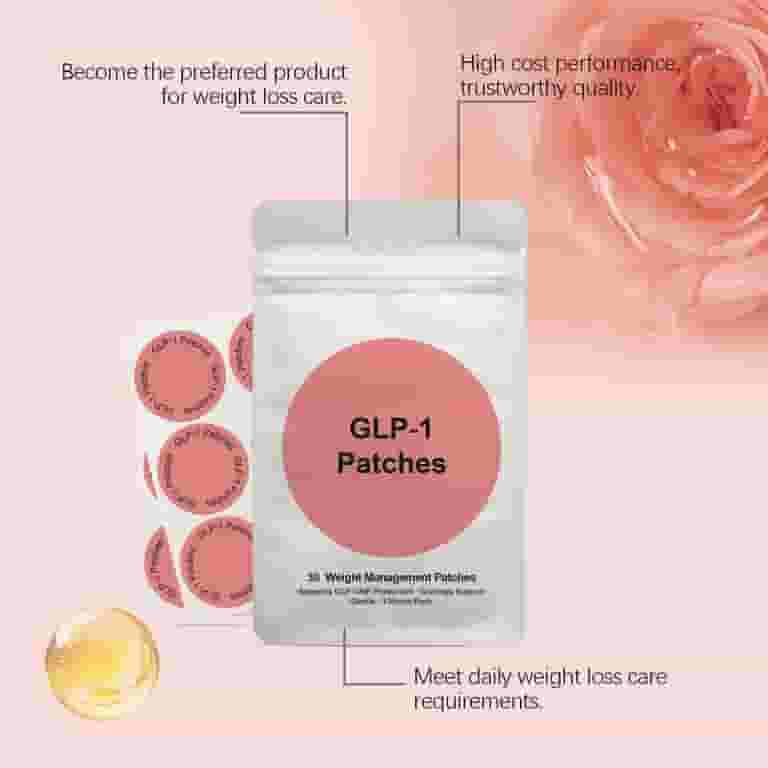 dosing of compounded semaglutide HERS COMPANY COMPOUND SEMAGLUTIDE EXPERIANCE? : r/HersWeightloss dosing of compounded semaglutide HERS COMPANY COMPOUND SEMAGLUTIDE EXPERIANCE? : r/HersWeightloss