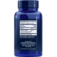 thumbnail image 2 of Life Extension Super R Lipoic Acid 240 mg, 90 Capsules, 2 of 6