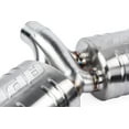 thumbnail image 6 of APR CBK0021 APR Exhaust - Catback System - MK7 Golf R, 6 of 11
