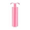 thumbnail image 2 of SDNall Vacuum Compressed Bags Hand Pump Manual Compression Bags Pump, 2 of 9