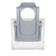thumbnail image 3 of 20PCS for Roborock Qrevo, Qrevo Pro, Qrevo S, Qrevo MaxV, Qrevo Master, P10, P10 Pro Robot Vacuum Pa, 3 of 5