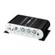 thumbnail image 2 of Amplificador de potencia de audio de 2,1 canales Strade Fareast Limited, 2 of 8