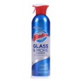 thumbnail image 1 of Windex 70479 Windex Glass Spray, 13.8 oz, 1 of 1
