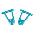 thumbnail image 2 of Piezas para 1/10 modelo DIY accesorios de Zulema Piezas de coches RC, 2 of 6