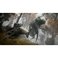 thumbnail image 5 of Elden Ring - PlayStation 5 Game, 5 of 9