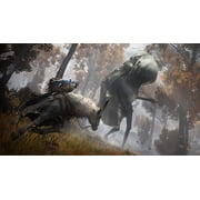 Elden Ring - PlayStation 5 Game