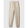 thumbnail image 4 of Joggers GAP Bedrock 291 Fleece Pantalones XXL, 4 of 4