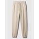 thumbnail image 4 of Joggers GAP Bedrock 291 Fleece Pantalones XXL, 4 of 4