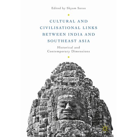 ISBN 9789811073175