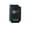 380V 1.5KW, variant on VFD 1.5KW / 2.2KW Inverter 220 AC Frequency Inverter 1 Phase Input 3 Phase 380 V Output For 380V AC Motor ,Easy to Operate