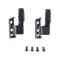 thumbnail image 1 of Wiper Arm Universal Windshield Wiper Blade Arm Adapter Mounting Kit 3392390298, 1 of 5