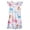 S-Pink, variant on 2025 Girls Dresses Children's Solid Color Lace Sunflower Dress Sleeveless Knee Length Wedding Frocks 3_4Years Dress Young s Dresses Girl Cat Dress s Size 5 Dresses Clothes Girls 6t