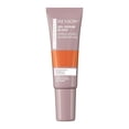 thumbnail image 1 of Revlon Illuminance™ Gel Serum Blush, Dewy Finish, 1 of 5