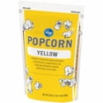 thumbnail image 3 of KR Yellow Popcorn Kernels, 3 of 3