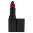 thumbnail image 2 of Creme Smooth Lip Colour - Fresh Raspberry by Laura Mercier for Women - 0.14 oz Lipstick, 2 of 2