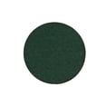 thumbnail image 2 of 3M Green Corps 00512 255U Series Abrasive Disc, 6 in Dia, 80 Grit, Hook and Loop, Green, 2 of 4