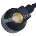 thumbnail image 2 of Walker Ignition Knock - Detonation Sensor 242-1052 OE Replacement; 40.75 Millimeter Length; With Wiring Harness, 2 of 4